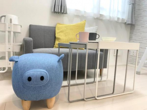 KIKO HOUSE - Vacation STAY 42464v